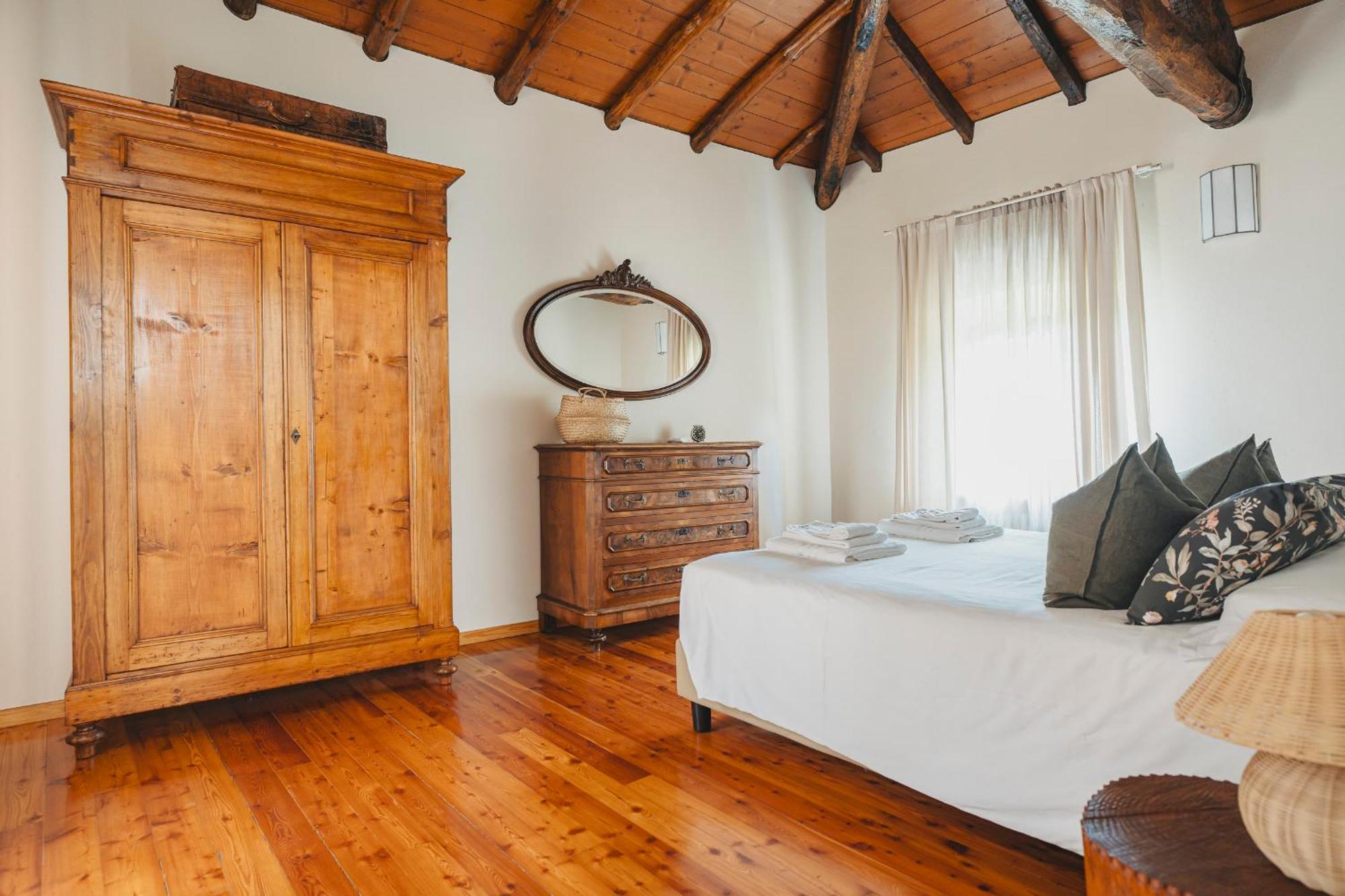 Tenuta Ronco Regio San Fermo della Battaglia Екстериор снимка