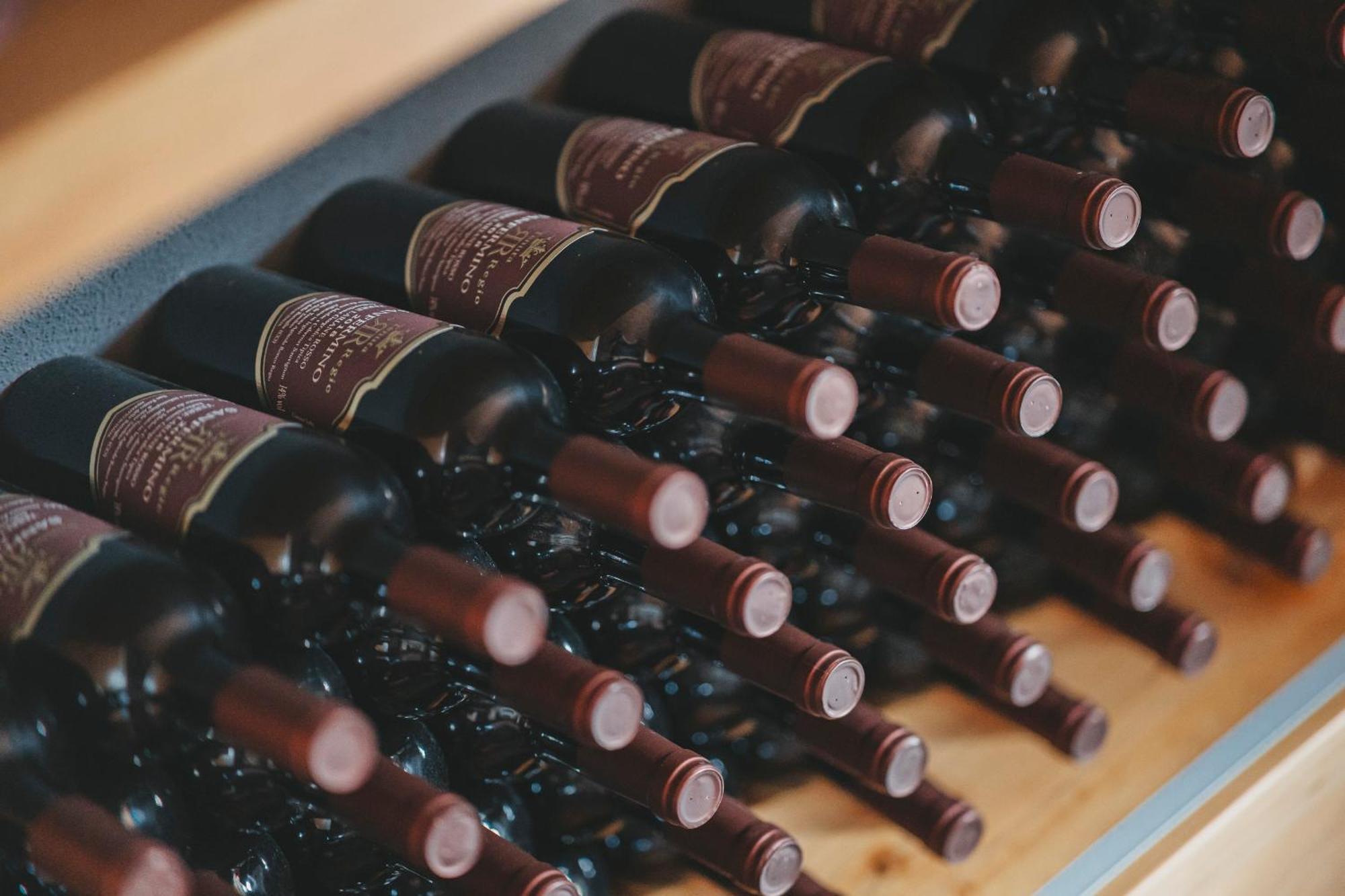 Tenuta Ronco Regio San Fermo della Battaglia Екстериор снимка